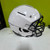 Used Schutt F7 2.0 FB Helmet None XL 11307-S000258544 View 3