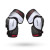 New Jetspeed FT880 E/P Sr. M 11858-CCMEPFT880-SR-M View 1