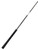 Used Callaway X18 Mens Individual Iron RH 9 Iron 11706-S000360502 View 3