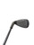 Used Callaway X18 Mens Individual Iron RH 9 Iron 11706-S000360502 View 2