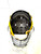 Used Cascade CASCADE CPXR Lacrosse Helmet Black One Size 11860-C000296057 View 5