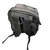 Used PLAYER BACKPACK Soccer Player Duffel Bag Black 11479-S000401242 View 2