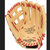 New Rawlings SELECT PRO LITE BB/SB Glove RH Throw 12" 11771-RAWSPL120BHC-LHT View 2