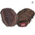New RAWLINGS PLAYER PREFFERED CM 11771-RAWPCM30 View 4