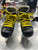 Used Bauer VAPOR X4 Youth Hockey Skate Youth 12.5 10558-S000240375 View 5