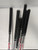 Used Sub 70 639-CB Mens Iron Set RH 5I-PW 11907-S000013184 View 4