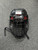 Used CCM TACKS 70 Helmet Cage Combo Black MD 11726-S000285188 View 2