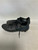 Used Nike TIEMPO Soccer Cleats Black Senior 7.5 11823-S000033424 View 1