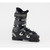 New ROSSIGNOL SPEED 80 HV+ 29.5(US 11) SKI BOOT 11749-ROSRBO8050295 View 1