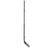 New True HZRDUS 7X5 PLAYER STICK SR 85FLX T92 R 11860-70THZR7XSR8592R View 1
