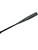 New 31IN SELECT PWR -3 26 11747-WILWBL41152831 View 1