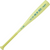 New RAWLINGS CLOUT Ai 33" -3 11771-RAWRBB6C3-33 View 2