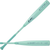 New RAWLINGS ICON 2026 31" -10 11771-RAWRUT6I10-31 View 1