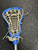 Used STX SURGE Wmn Atk/Mid Complete Stick Carolina Blue 11726-S000285192 View 6