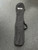 Used STX Player Carry Bag Black 11726-S000285191 View 1
