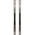 New 172CM ROSSIGNOL ARCADE 78 WITH XPRESS 10 BINDING 11749-ROSRROFZ02172 View 1