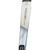 New 156CM ROSSIGNOL FORZA 20 WITH XPRESS 10 BINDING 2027 11749-ROSRROPV01156 View 5