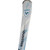 New 156CM ROSSIGNOL FORZA 20 WITH XPRESS 10 BINDING 2027 11749-ROSRROPV01156 View 3
