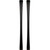 New 156CM ROSSIGNOL FORZA 20 WITH XPRESS 10 BINDING 2027 11749-ROSRROPV01156 View 2