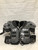 Riddell Football Football Shoulder Pads View 1