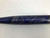 Used Louisville Slugger 2025 LXT 29/18 -11 DROP FP SB BAT BB/SB Fastpitch Bat 29" 11752-S000068487 View 2