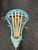 Used DeBeer IMPULSE Wmn Atk/Mid Complete Stick Carolina Blue 11162-C000434221 View 4
