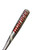 Used Marucci CAT 9 BB/SB USSSA 2 3/4 Bat 30" 11706-S000360510 View 1