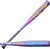 New VOODOO ONE USA 30/25 2026 11720-WIL26030102530 View 1