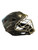 Used Easton CATCHERS HELMET Catchers Helmet w/Mask Black LG 11861-S000024493 View 1