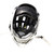 Used Cascade CS-R Lacrosse Helmet White One Size 11812-S000159422 View 5