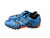 Used Soccer Turf Shoes Royal Blue Senior 5.5 11768-S000226279 View 5