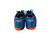 Used Soccer Turf Shoes Royal Blue Senior 5.5 11768-S000226279 View 7