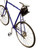 Used GARDIN COLUMBUS Road Bike Mens Royal Blue 59-60cm - XL Frame 11479-S000401256 View 4
