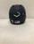Evoshield Baseball and Softball Baseball and Softball Helmets View 3