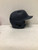 Evoshield Baseball and Softball Baseball and Softball Helmets View 4