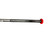 Used Easton SPEED BRIGADE BB/SB Youth Bat 30" 11847-S000028545 View 3