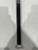 Used Louisville Slugger 125PLB BB/SB Slowpitch Bat 34" 11628-S000155400 View 5