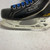 Used Bauer SUPREME ONE60 Junior Hockey Skate Junior 04 11855-S000189324 View 5