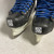 Used Bauer SUPREME ONE60 Junior Hockey Skate Junior 04 11855-S000189324 View 3