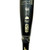 Used Louisville Slugger LXT FPLXB9-22 Fastpitch Bat 32" -9 Drop 11506-S000287301 View 7