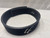 Used STRENGTH SHOP LEVER BELT Exercise Accessory Other 11490-S000264812 View 2