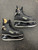 Used Bauer SUPREME 1000 SKATES Senior Hockey Skate Senior 8.5 11774-S000082381 View 1