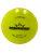 Used Dynamic Discs Lucid Maverick 173g Disc Golf Driver 11692-S000140062 View 1