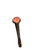Used Rawlings SL7V5 BB/SB USSSA 2 5/8 Bat 30" 10743-S000466353 View 4