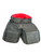 Used Senior Goalie Pant Black LG 11362-S000162046 View 1