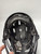 Used Cascade CPV-R Lacrosse Helmet Black One Size 11907-S000013197 View 1