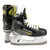 New Bauer Vapor X4 Junior Hockey Skate Size 3 D View 1