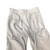 Used Mizuno SOFTBALL PANTS BB/SB Pant Womens Grey MD 11760-S000080424 View 2