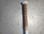 Used Easton BB22SPD SPEED BB/SB High School -3 Bat 32" 11935-S000451514 View 2
