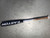 Used Easton BB22SPD SPEED BB/SB High School -3 Bat 32" 11935-S000451514 View 1